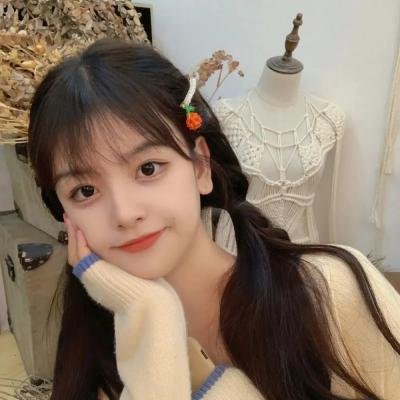 许茂和他的女儿们2012