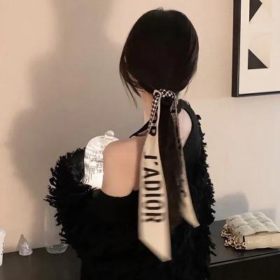 我的房东是个高手