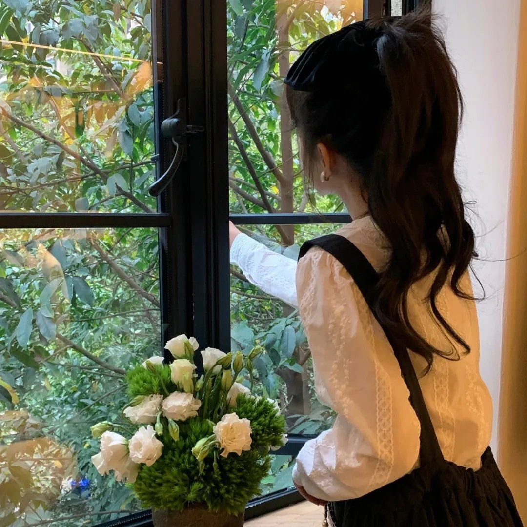 坎达萨米一家：疯狂之旅