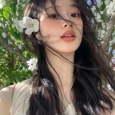 厉总，夫人说爱已迟暮