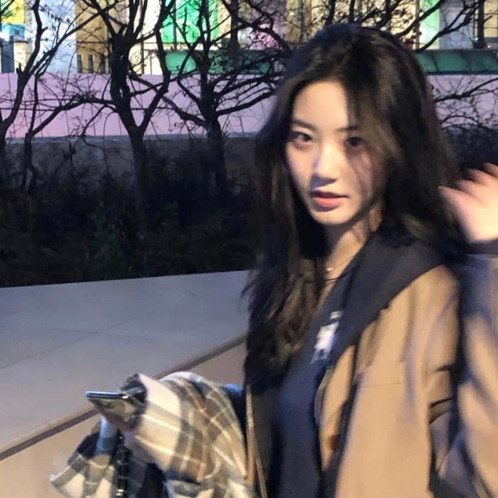 胶囊计划第二季