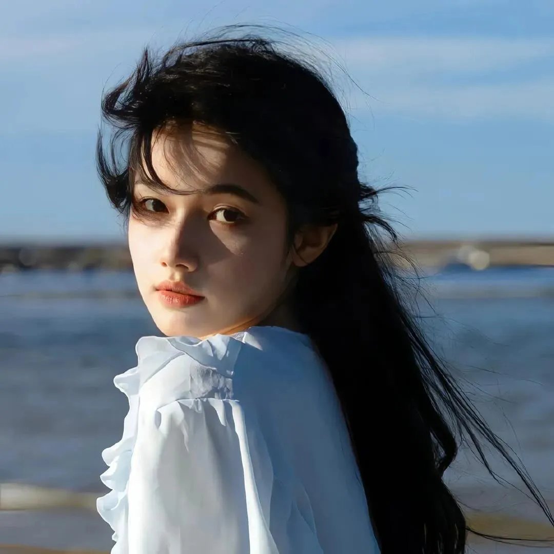 1917迷走莫三比克