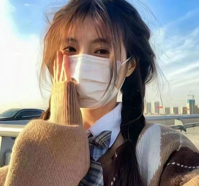 柏林多情事：狂奔的爱