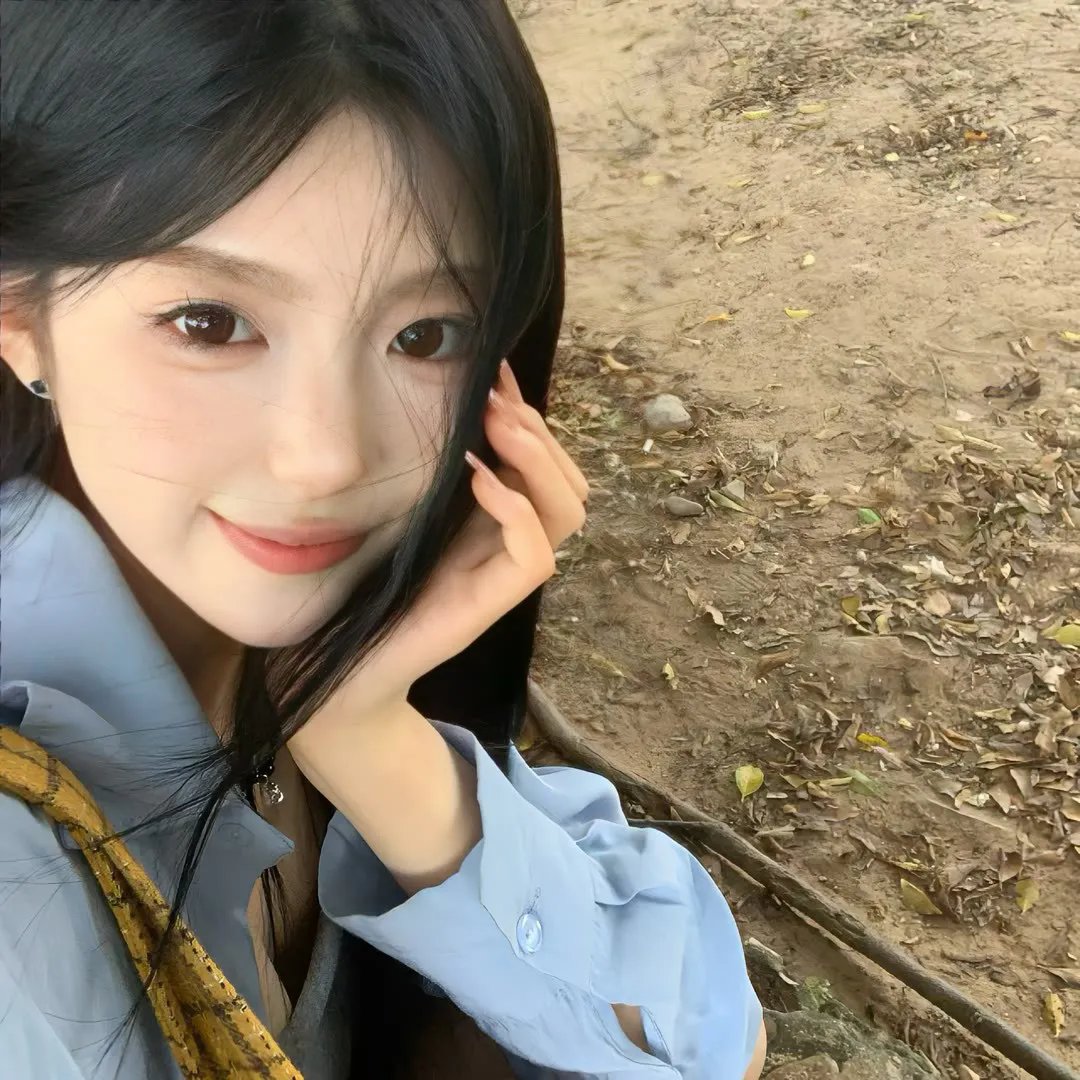 危险的相见礼 2