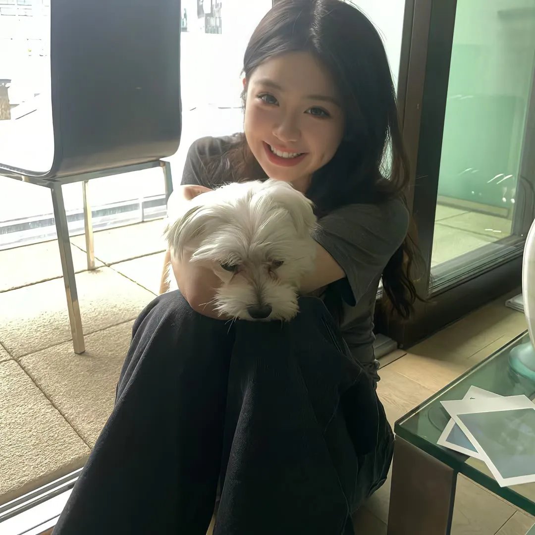 圣战士Ⅱ-空降部队