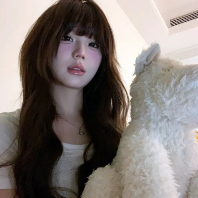 九子阵亡，我背棺上阵