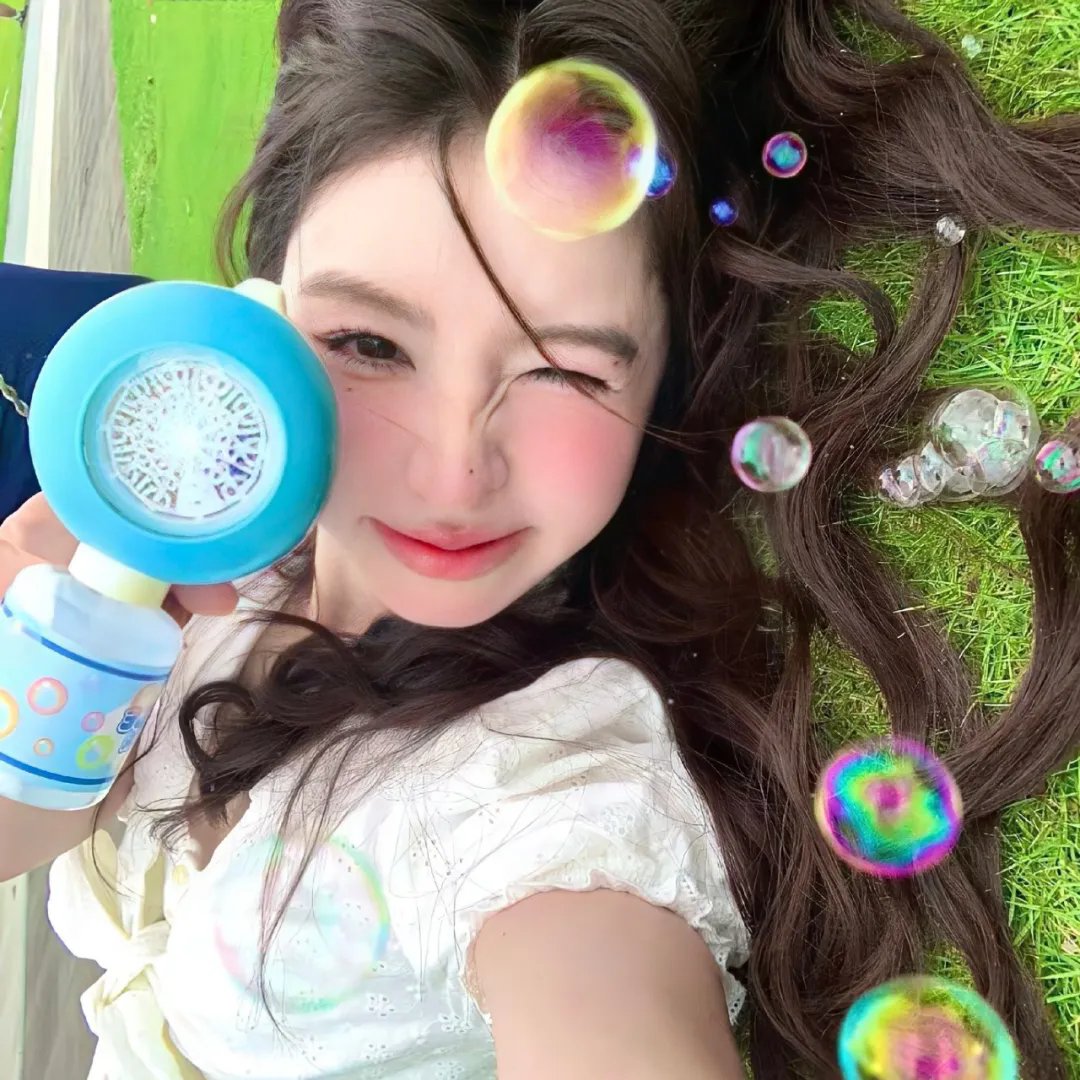 星砂之岛我的岛