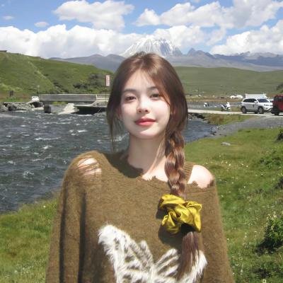 江小姐独美前夫请自重