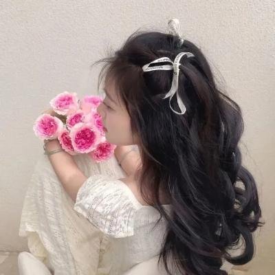 人人都说我爱你