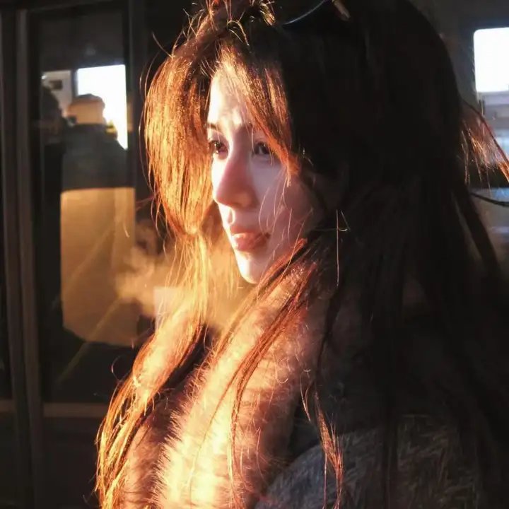 女配重生要换亲，不好意思我还是皇后