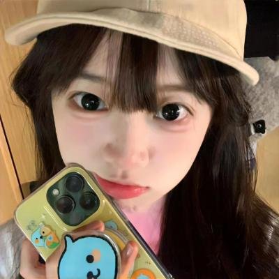 我的青春的玛丽安