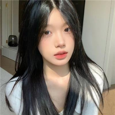 闪耀吧！中华文明