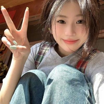黑月亮