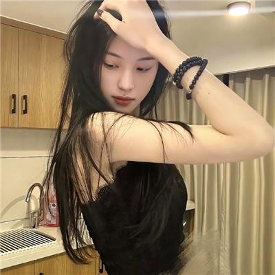 战犯
