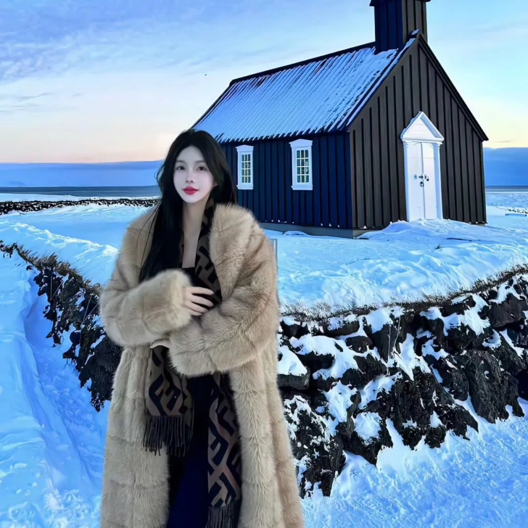 我长生不老，英雄救美被曝光了