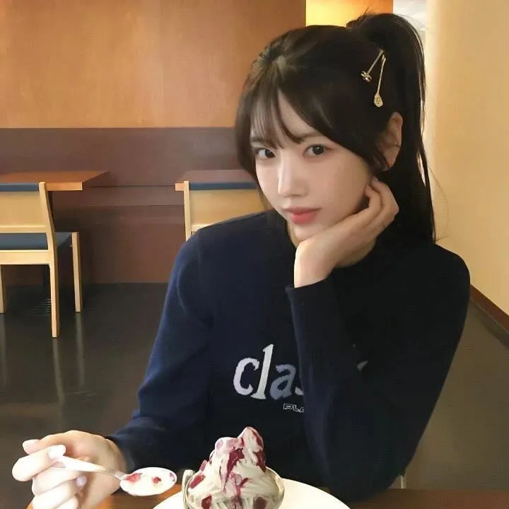 灵书妙探第一季