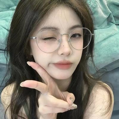 二十岁我成了教父