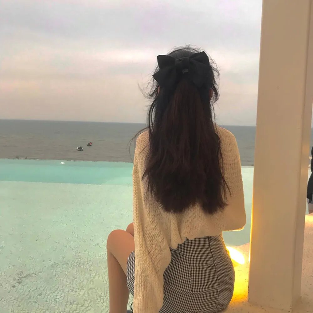 十诫Ⅷ：心灵之罪