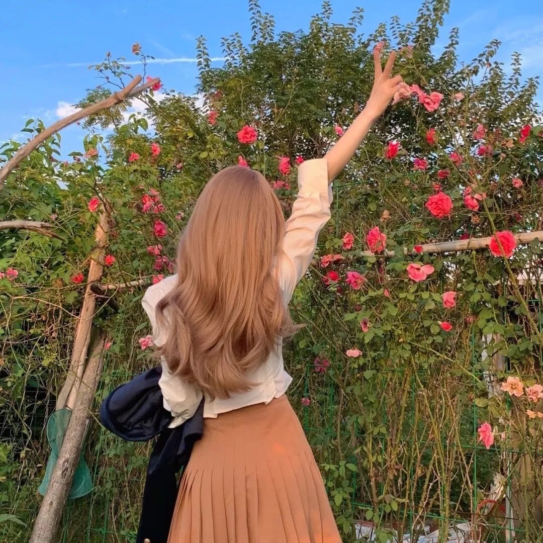 乡村爱情之象牙山行善记