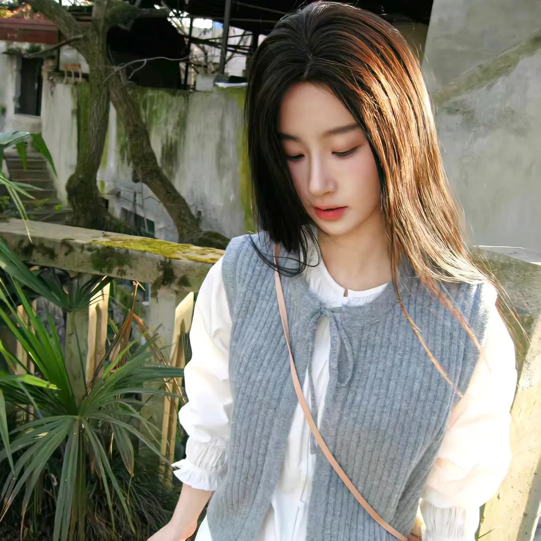 帕罗尼秀！万圣特辑！